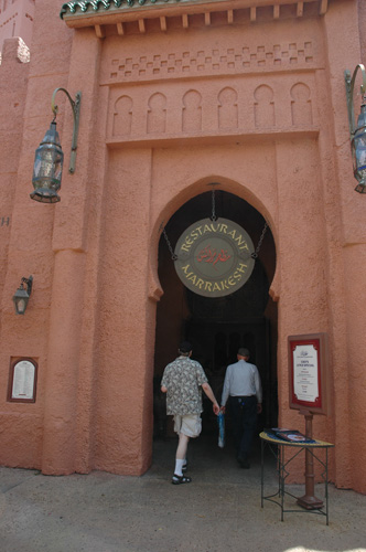 Orlando1 057.JPG
